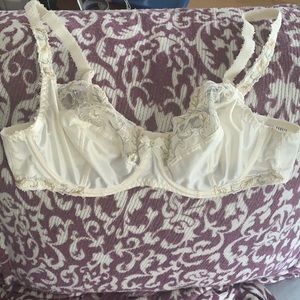 Fauve by Fantasie Bra